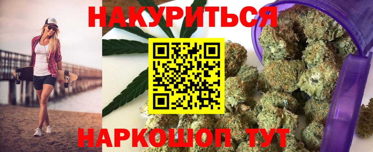 МАРИХУАНА конопля Кисловодск